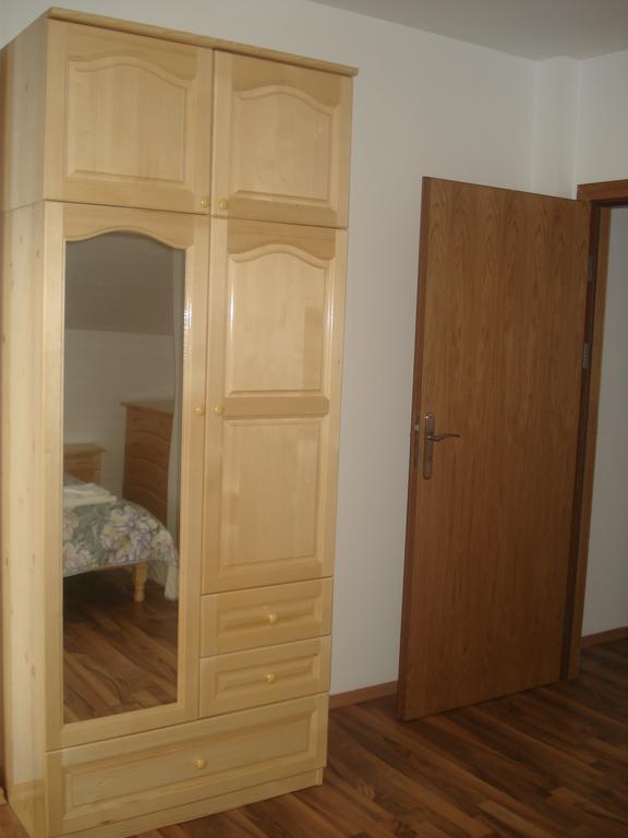 Kisiovi Apartment Devin Esterno foto